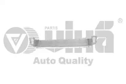 Интеркулер vika купить